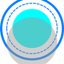 Shape game aplikacja