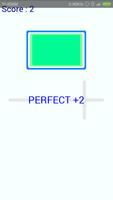 Fit The Shape Cartaz