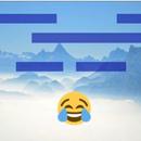 Flappy Emojis aplikacja