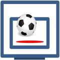 Goofy Ball
