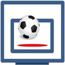 Goofy Ball aplikacja