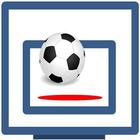Goofy Ball أيقونة