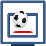 Goofy Ball أيقونة