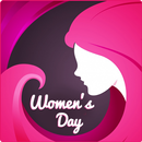 Womens Day APK