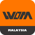 WOM - Grocery Malaysia