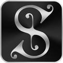 Songwriter's Pad™- Songwriting APK