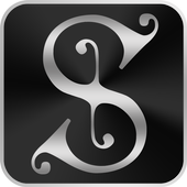Songwriter's Pad™- Songwriting آئیکن
