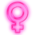 Womanhood