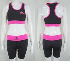 woman gymsuit 2018 ảnh chụp màn hình 1