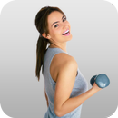 Women Fitness APK