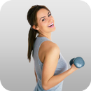 Women Fitness aplikacja