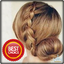 Best Women's Hair Tutorials APK