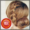 Best Women's Hair Tutorials