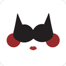 臉紅紅 APK