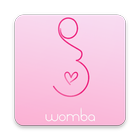 Womba ikona