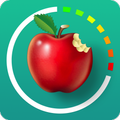 Macros Manager - Calorie and Macros Counter