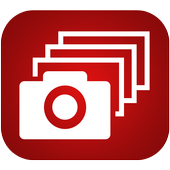 Burst Mode Camera Mod apk son sürüm ücretsiz indir