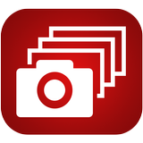 Burst Mode Camera иконка