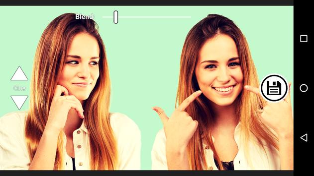 Split Camera HD banner