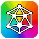 Photo AI: Deep Neural Filters APK