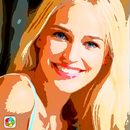 Cartoon Video Maker APK