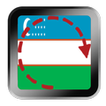 Uzbekistan TV