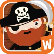 The Pirate’s Treasure