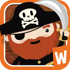 download The Pirate’s Treasure APK