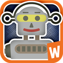 Robot Workshop APK