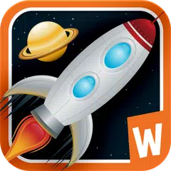 Space Jigsaw Puzzle APK download