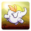 Tappy Jungle Fun APK