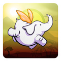Tappy Jungle Fun