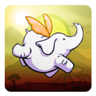 Tappy Jungle icon