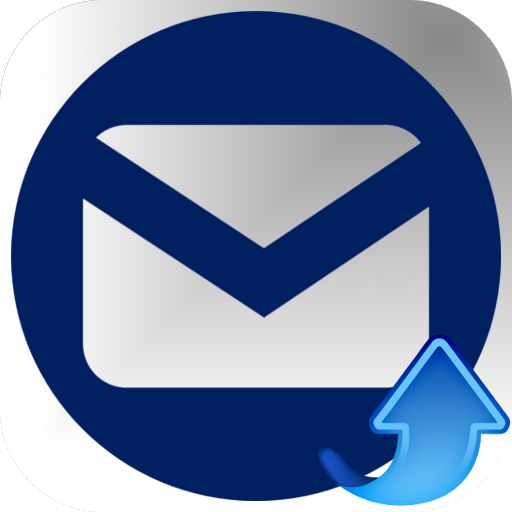 Mail Reader