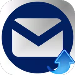 Mail Reader APK download