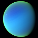 Neptune Live Wallpaper 3D APK