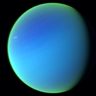Neptune Live Wallpaper-icoon