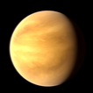 Venus Live Wallpaper 3D