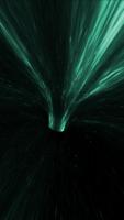 Neon Wormhole screenshot 2