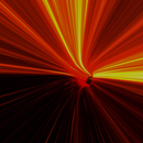 Apex Wormhole Live Wallpaper 3D APK