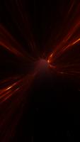 Apex Wormhole screenshot 3