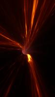 Apex Wormhole poster