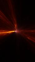 Apex Wormhole screenshot 1