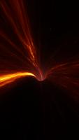 Apex Wormhole screenshot 2