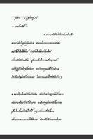 สุภาษิตสอนหญิง syot layar 1