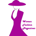 ”Women Fashion  magazines