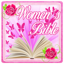 Women's Bible APK