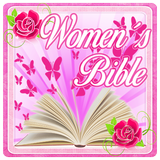 Women's Bible APK