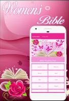 Women's Bible screenshot 3