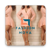 Fashion Nova